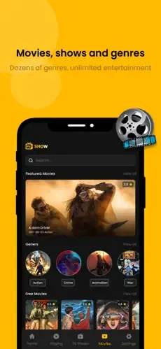 cricbuzz-orange-cap-ipl-2026 Movies and shows